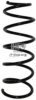 JP GROUP 6342200209 Coil Spring